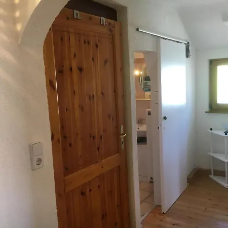 Perfekter Urlaub - A44234 Schweigen-Rechtenbach