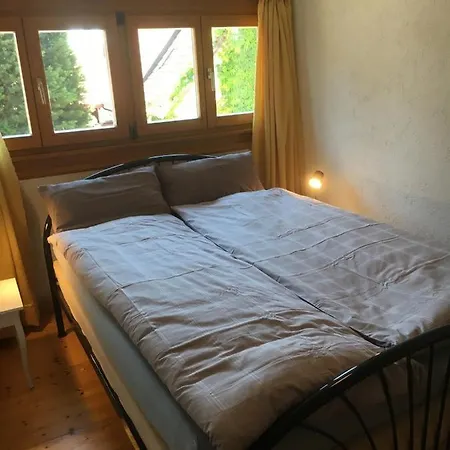 Apartment Perfekter Urlaub - A44234